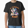 It's Irrelephant Noise Flower elephant by ElephantVibes