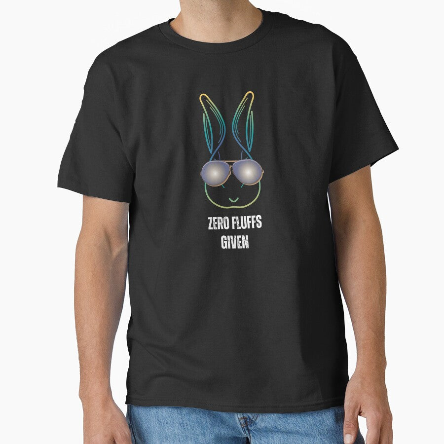 Funny Rabbit Lover Sunglasses Design by Imemewell
