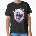 Whimsical Elephant by ElephantVibes