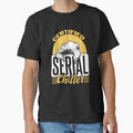 Certified Sloth Laziness gift idea by ClamenTaon