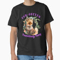 Fur-gotten Pawsitively Funny. fox boho by FoxVibes