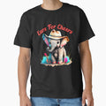 Ears For Cheers. happy elephant by ElephantVibes