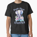 Trunk Show Stopper. adorable elephant by ElephantVibes