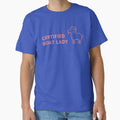Certified Goat Lady by Gypsy Bluegrass Designs
