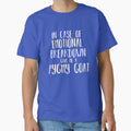 Cute Pygmy Goat Lover Shirt Gift for Men Women by jcorres