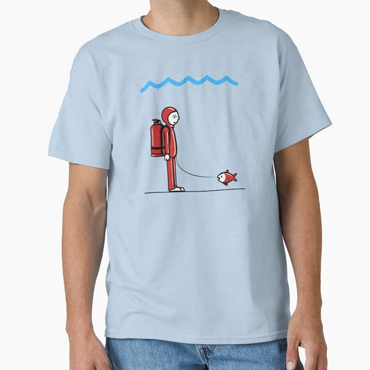 Copia de Too Big for the Bowl by Soft Mayhem Studio