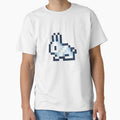 Terraria Rabbit by BonBonPup