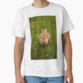 Large Rabbit by LizzieMaher