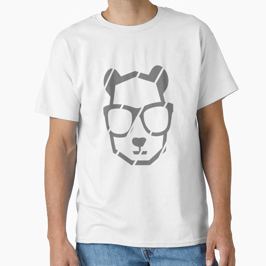 Panda by BLOGGER-WRITER