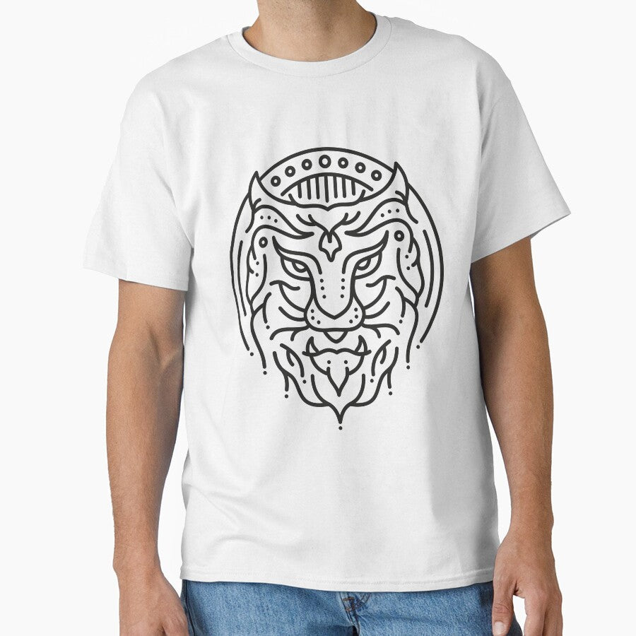 Bigcat by NewStyle ⭐⭐⭐⭐⭐