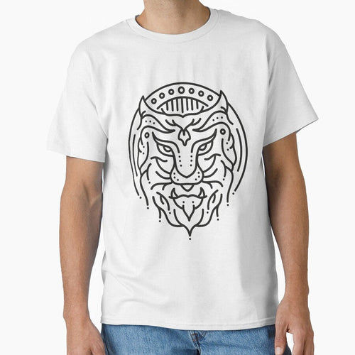 Bigcat by NewStyle ⭐⭐⭐⭐⭐