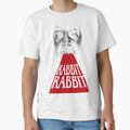 Rabbit Rabbit (Drive In) AHS | ripthic by ripthic
