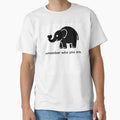 Elephant by VirtualShopUS