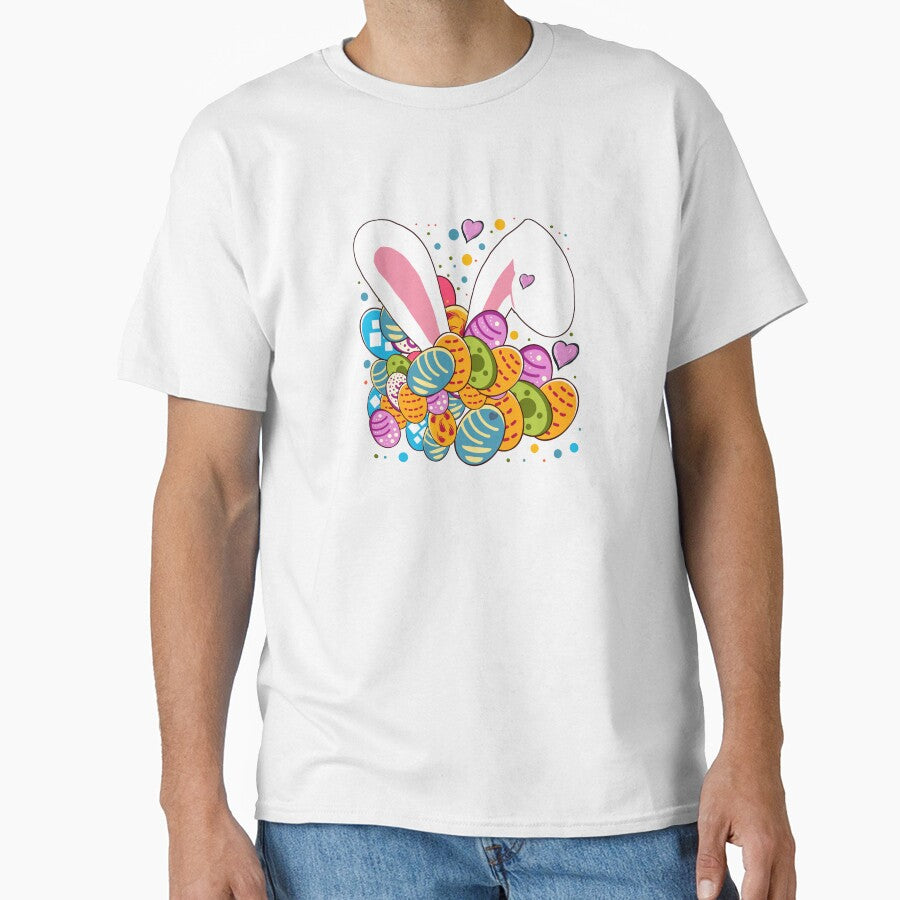 Easter by vibeno1