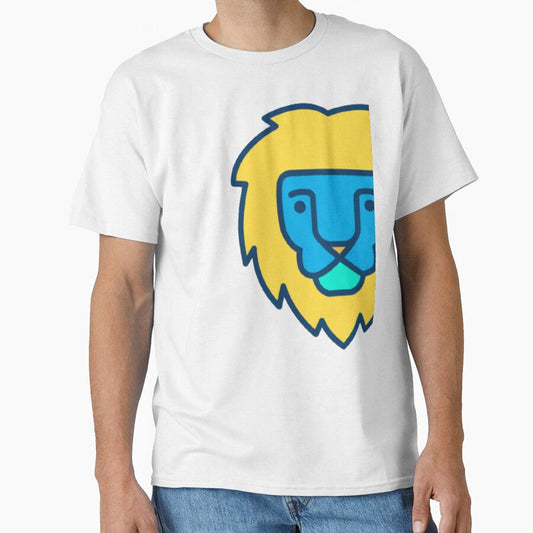 Lion by kattilako