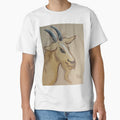 The Tough Billy Goat by Matt Starr