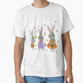 Bunny buns by AS-Graphics
