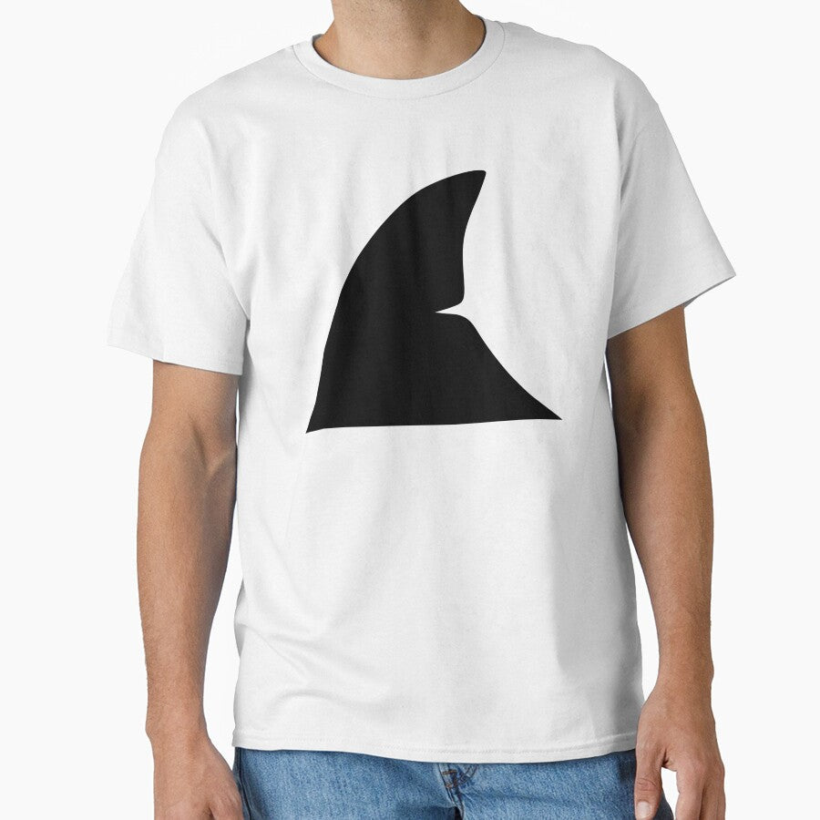 FIN! by Visualsplendors