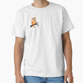Owl, Graphic owl, owl in nature by Hope-it-fits