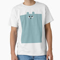 Cute Cartoon Bear Graphic by STUDIO-72