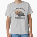 National Silver Rabbit Club Gear by SilverRabClub