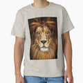 Lion Phone Cases , Lion Pillows by Orvia