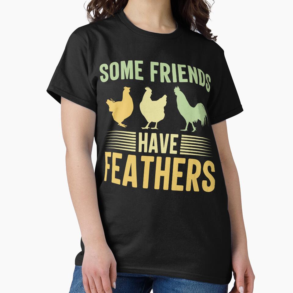 Best Chicken Ideas by PatternFeed8