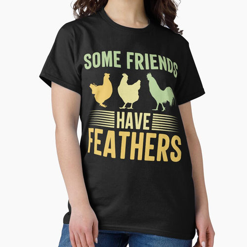 Best Chicken Ideas by PatternFeed8