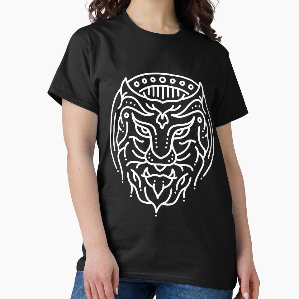 Bigcat 2 by NewStyle ⭐⭐⭐⭐⭐