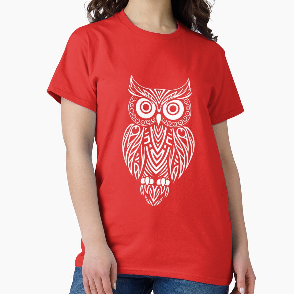 Owl wings of lightning by 123ks