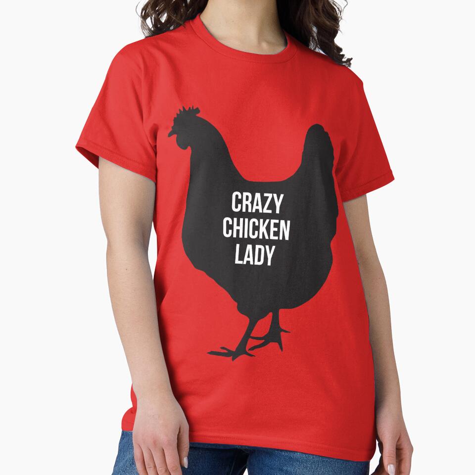 funny chicken by princegiri