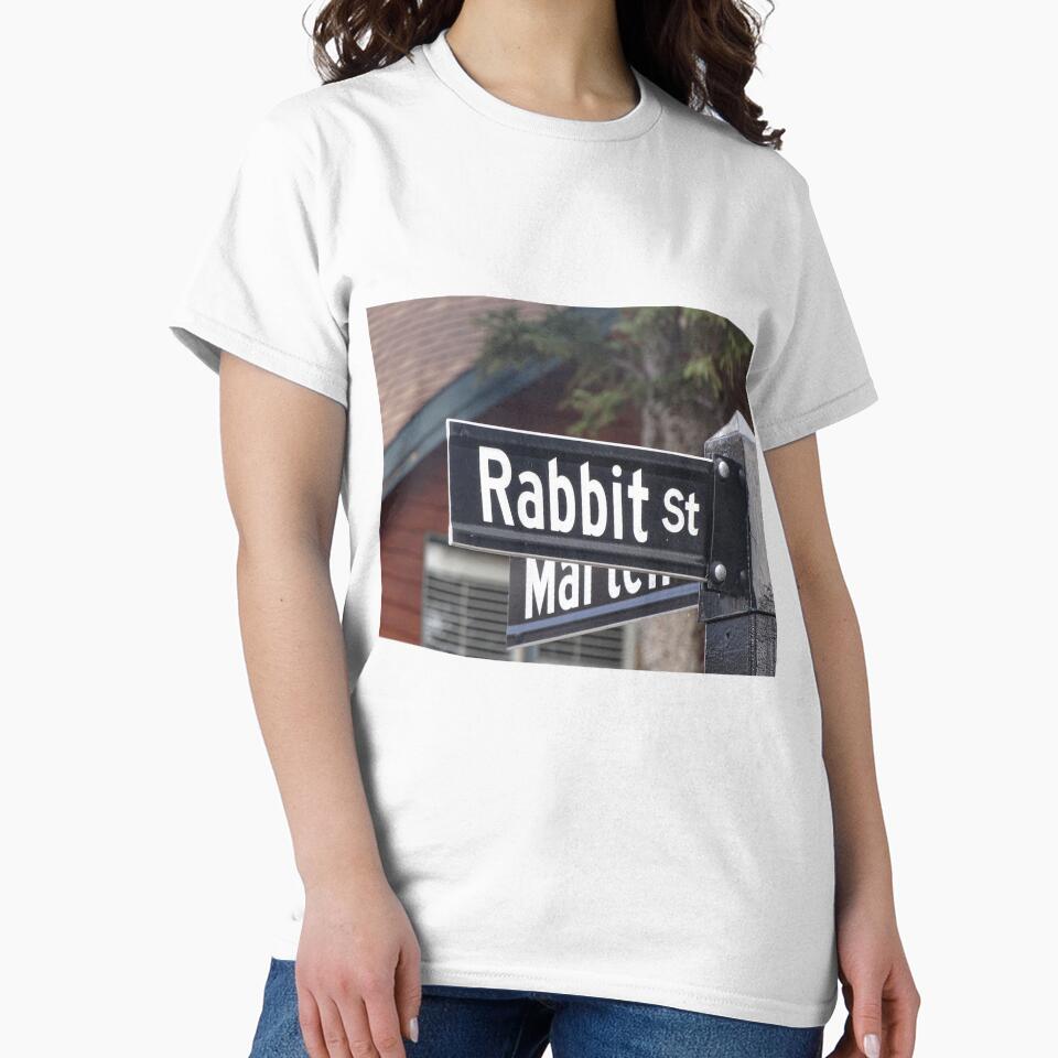 Rabbit, Rabbit socks, Rabbit sticker, Rabbit magnet, Rabbit mug by PicsByMi