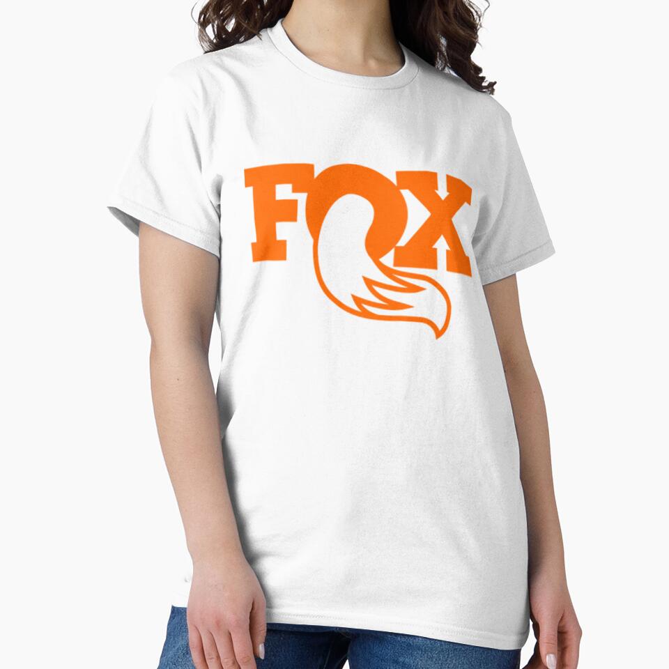 FOX Racing Usa by janeaenlish