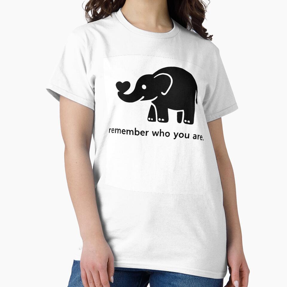 Elephant by VirtualShopUS
