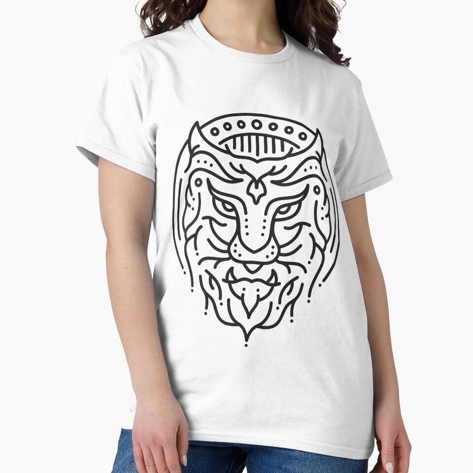 Bigcat by NewStyle ⭐⭐⭐⭐⭐