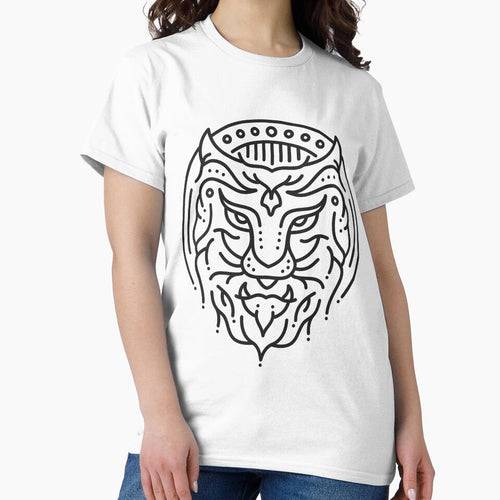 Bigcat by NewStyle ⭐⭐⭐⭐⭐