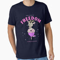 Goat yoga lover : Meditation yoga by ImaginarStore