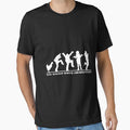 Arrested Development Chicken Dance Essential by waynejocely