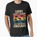 Dinosaur Dinosaur Outfit Types Of Dinosaurs by RatCurry