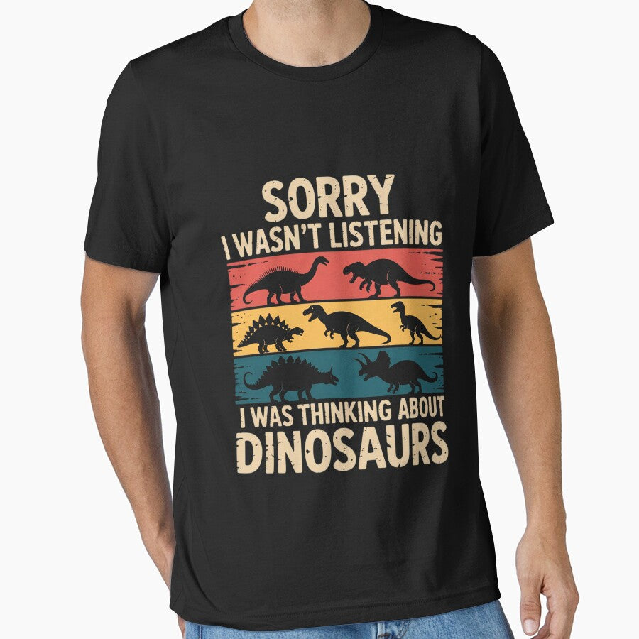 Dinosaur Dinosaur Outfit Types Of Dinosaurs by RatCurry