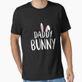 Daddy Bunny by ZEDSOU ⭐⭐⭐⭐⭐