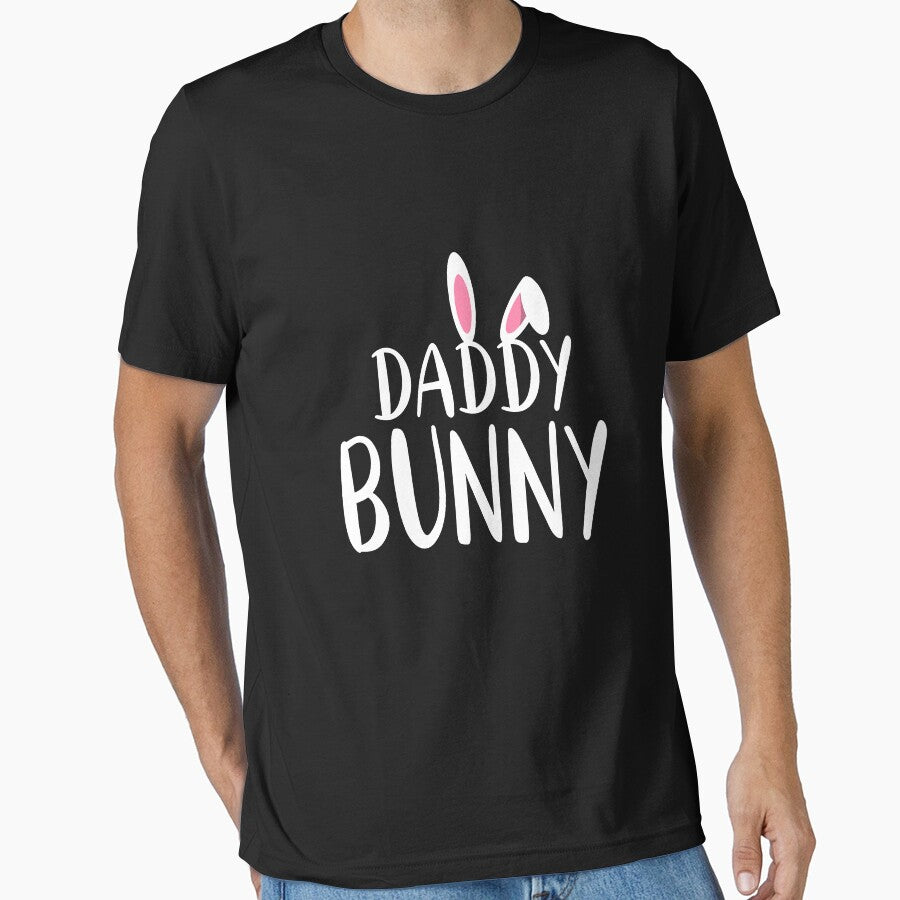 Daddy Bunny by ZEDSOU ⭐⭐⭐⭐⭐