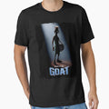Goat by BigChoiceID