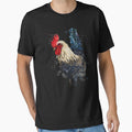 Chicken - Chicken Lover - Chicken Funny by JuxNdx
