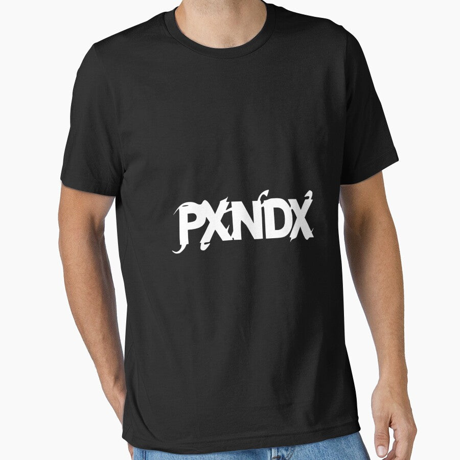 Pxndxs (Panda) Hd by HacciStudio