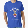 Goat Namaste Yoga lgbtq by ImaginarStore