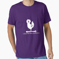 I found this humerus | Chicken | NickerStickers® on Redbubble by NickerStickers