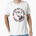 One Goat Shy of Being a Crazy Goat Lady | NickerStickers® on Redbubble by NickerStickers