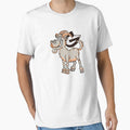 Billy Goat Gifts by LoveLifeTriumph