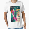 Who Framed Roger Rabbit by kershaweML